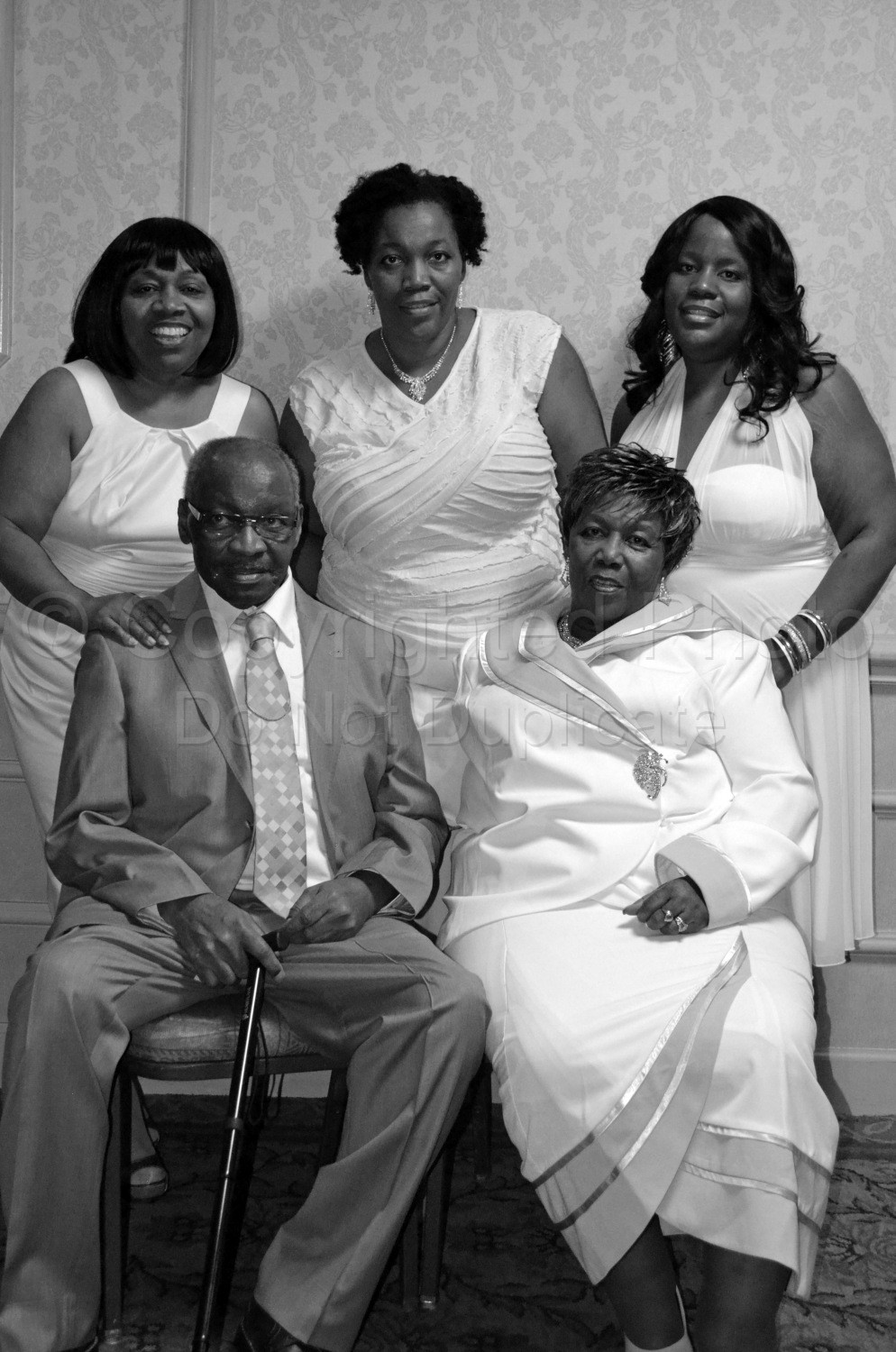 Family Portaits - Galleries - Cleveland Photographer - Expressing U ...